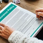 Group insurance plans